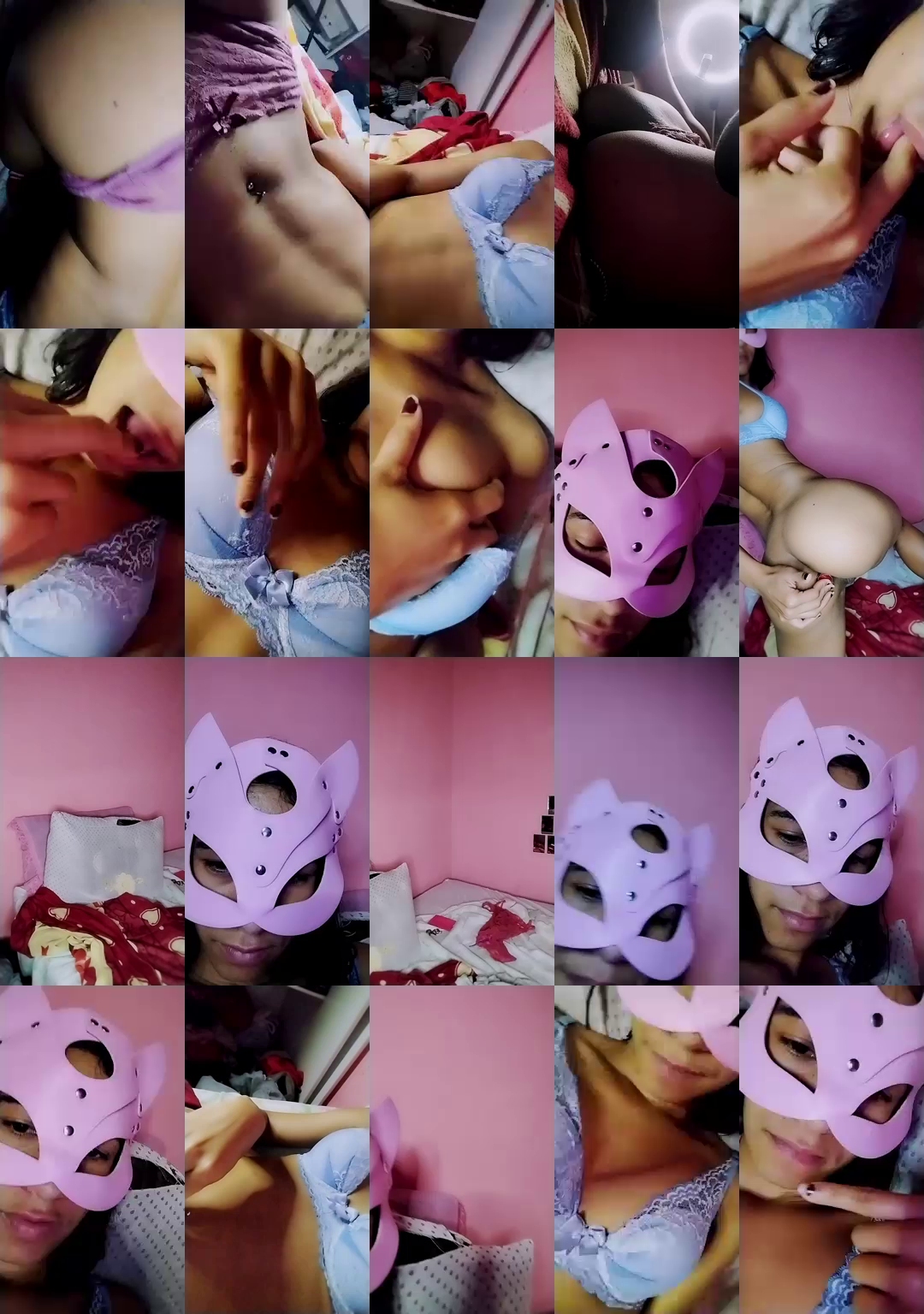 juliana__gata  24-08-2022